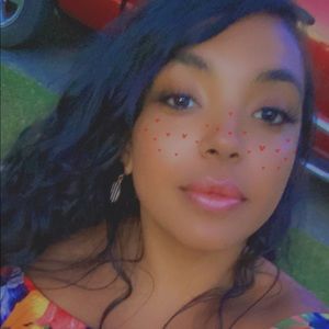 Seller post! Please read ❤️